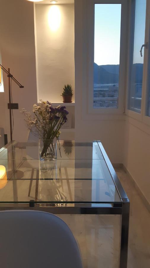 Piso Relax Piscina Y Playa Aguadulce Apartman Aguadulce  Kültér fotó