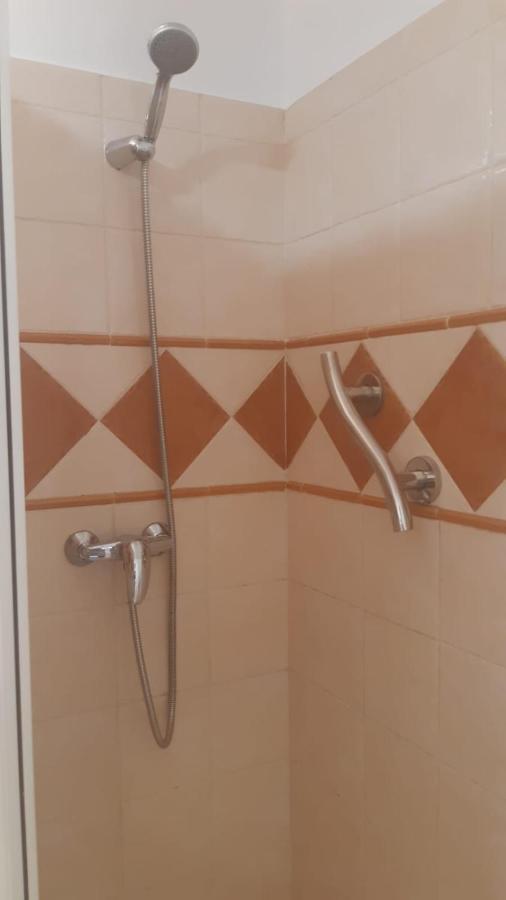 Piso Relax Piscina Y Playa Aguadulce Apartman Aguadulce  Kültér fotó